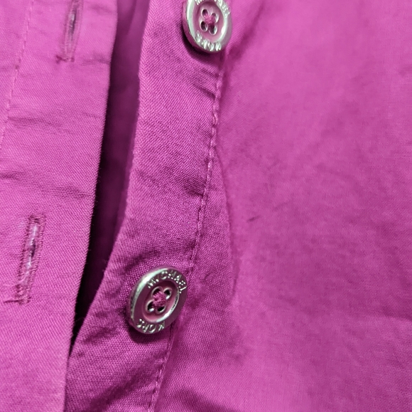 Michael Kors sleeveless top - Picture 3 of 4